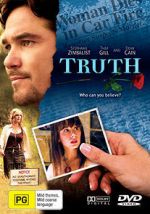 Watch Truth 9movies