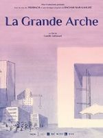 Watch La Grande Arche (Short 2023) 9movies