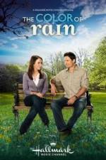 Watch The Color of Rain 9movies