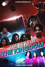 Watch The Keys of the Kingdom 9movies