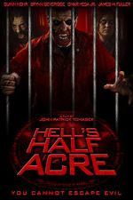 Watch Hell\'s Half Acre 9movies