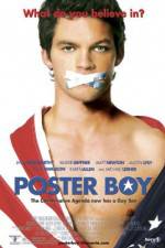 Watch Poster Boy 9movies