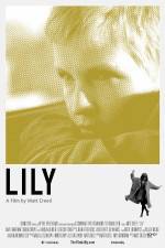 Watch Lily 9movies