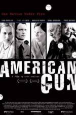 Watch American Gun 9movies