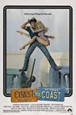 Watch Coast to Coast 9movies