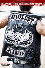 Watch The Violent Kind 9movies