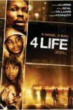 Watch 4 Life 9movies