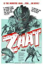 Watch Zaat 9movies