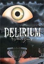 Watch Delirium 9movies