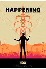 Watch Happening: A Clean Energy Revolution 9movies