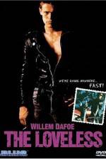 Watch Black Leather 9movies