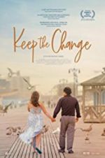 Watch Keep the Change 9movies