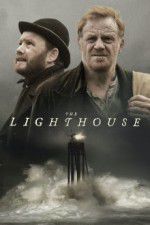 Watch The Lighthouse 9movies