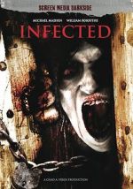 Watch Infected 9movies