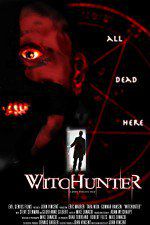 Watch Witchunter 9movies