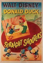 Watch Straight Shooters (Short 1947) 9movies