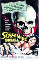 Watch The Screaming Skull 9movies