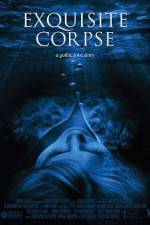 Watch Exquisite Corpse 9movies