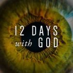 Watch 12 Days with God 9movies