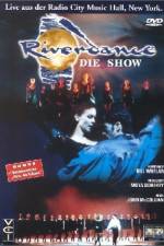 Watch Riverdance The Show 9movies