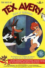 Watch Tex Avery the King of Cartoons 9movies