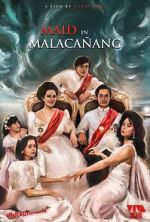 Watch Maid in Malacaang 9movies