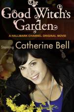 Watch The Good Witch's Garden 9movies