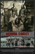 Watch Venom Coast 9movies