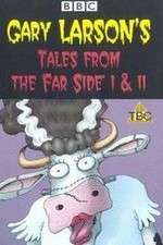 Watch Tales from the Far Side 9movies