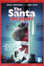 Watch The Santa Incident 9movies