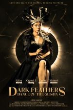 Watch Dark Feathers: Dance of the Geisha 9movies