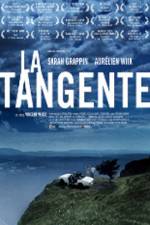 Watch La tangente 9movies