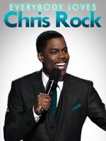 Watch Everybody Loves Chris Rock 9movies