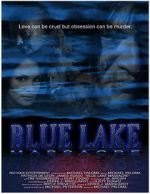 Watch Blue Lake Butcher 9movies