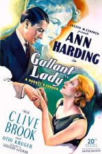 Watch Gallant Lady 9movies