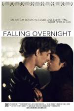 Watch Falling Overnight 9movies