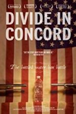 Watch Divide in Concord 9movies