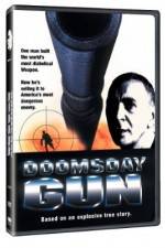 Watch Doomsday Gun 9movies