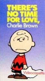 Watch There\'s No Time for Love, Charlie Brown (TV Short 1973) 9movies
