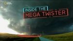 Watch Inside the Mega Twister 9movies