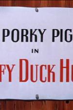Watch Daffy Duck Hunt 9movies