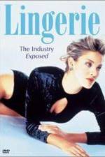 Watch Lingerie: The Industry Exposed 9movies