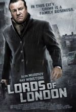 Watch Lords of London 9movies