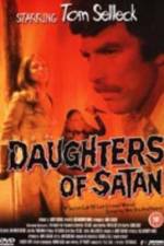 Watch Daughters of Satan 9movies