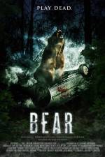 Watch Bear 9movies