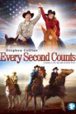 Watch Every Second Counts 9movies