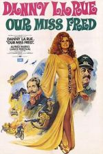 Watch Our Miss Fred 9movies