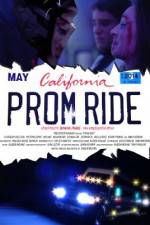 Watch Prom Ride 9movies