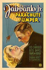 Watch Parachute Jumper 9movies