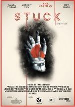 Watch Stuck (Short 2020) 9movies